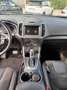 Ford Edge Edge 2016 2.0 tdci Sport s  AWD Nero - thumbnail 9