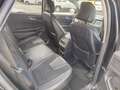 Ford Edge Edge 2016 2.0 tdci Sport s  AWD Nero - thumbnail 6