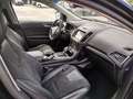 Ford Edge Edge 2016 2.0 tdci Sport s  AWD Nero - thumbnail 5