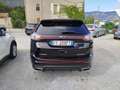 Ford Edge Edge 2016 2.0 tdci Sport s  AWD Nero - thumbnail 4
