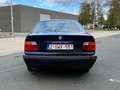 BMW 320 320i Синий - thumbnail 3