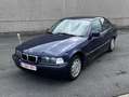 BMW 320 320i Синий - thumbnail 1
