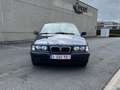 BMW 320 320i Синий - thumbnail 2