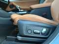 BMW X3 xDrive 30e xLine Gris - thumbnail 19