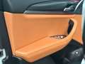 BMW X3 xDrive 30e xLine Gris - thumbnail 17