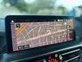BMW X3 xDrive 30e xLine Gris - thumbnail 36