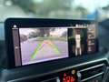 BMW X3 xDrive 30e xLine Gris - thumbnail 35