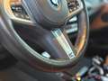 BMW X3 xDrive 30e xLine Gris - thumbnail 26