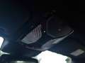 BMW X3 xDrive 30e xLine Gris - thumbnail 43