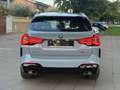 BMW X3 xDrive 30e xLine Gris - thumbnail 5