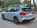 BMW X3 xDrive 30e xLine Gris - thumbnail 4