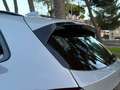BMW X3 xDrive 30e xLine Gris - thumbnail 13