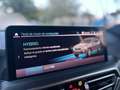 BMW X3 xDrive 30e xLine Gris - thumbnail 38
