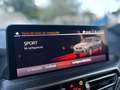 BMW X3 xDrive 30e xLine Gris - thumbnail 37