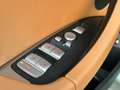 BMW X3 xDrive 30e xLine Gris - thumbnail 25