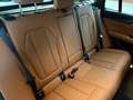 BMW X3 xDrive 30e xLine Gris - thumbnail 31