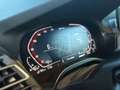 BMW X3 xDrive 30e xLine Gris - thumbnail 23
