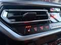 BMW X3 xDrive 30e xLine Gris - thumbnail 44