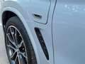 BMW X3 xDrive 30e xLine Gris - thumbnail 9