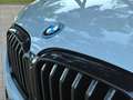BMW X3 xDrive 30e xLine Gris - thumbnail 7