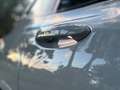 BMW X3 xDrive 30e xLine Gris - thumbnail 30