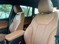 BMW X3 xDrive 30e xLine Gris - thumbnail 20