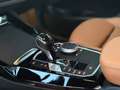 BMW X3 xDrive 30e xLine Gris - thumbnail 24