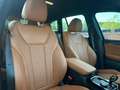BMW X3 xDrive 30e xLine Gris - thumbnail 29
