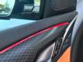 BMW X3 xDrive 30e xLine Gris - thumbnail 18