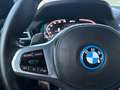 BMW X3 xDrive 30e xLine Gris - thumbnail 40