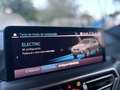 BMW X3 xDrive 30e xLine Gris - thumbnail 39