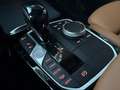 BMW X3 xDrive 30e xLine Gris - thumbnail 32