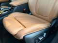 BMW X3 xDrive 30e xLine Gris - thumbnail 21