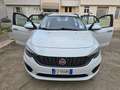 Fiat Tipo 1.6 Mjt S&S SW S-Design Bianco - thumbnail 6