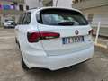 Fiat Tipo 1.6 Mjt S&S SW S-Design Bianco - thumbnail 4