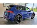 Volkswagen Tiguan R Akrapovic/Leder/AHK/H&K/Nav/Pano/21''/360/Kam/As Bleu - thumbnail 4