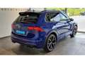 Volkswagen Tiguan R Akrapovic/Leder/AHK/H&K/Nav/Pano/21''/360/Kam/As Blauw - thumbnail 31