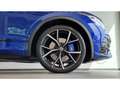 Volkswagen Tiguan R Akrapovic/Leder/AHK/H&K/Nav/Pano/21''/360/Kam/As Azul - thumbnail 28