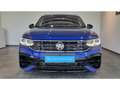 Volkswagen Tiguan R Akrapovic/Leder/AHK/H&K/Nav/Pano/21''/360/Kam/As Azul - thumbnail 7