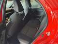 Mazda 2 Hybrid 1.5L Hybrid VVT-i 116 Homura Plus Rouge - thumbnail 9