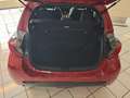 Mazda 2 Hybrid 1.5L Hybrid VVT-i 116 Homura Plus Rouge - thumbnail 6