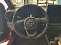 Mazda 2 Hybrid 1.5L Hybrid VVT-i 116 Homura Plus Rouge - thumbnail 11