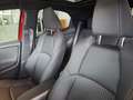 Mazda 2 Hybrid 1.5L Hybrid VVT-i 116 Homura Plus Rouge - thumbnail 12