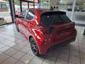 Mazda 2 Hybrid 1.5L Hybrid VVT-i 116 Homura Plus Rouge - thumbnail 4