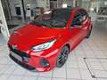 Mazda 2 Hybrid 1.5L Hybrid VVT-i 116 Homura Plus Rouge - thumbnail 3