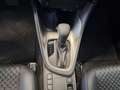 Mazda 2 Hybrid 1.5L Hybrid VVT-i 116 Homura Plus Rouge - thumbnail 13