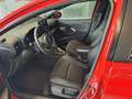 Mazda 2 Hybrid 1.5L Hybrid VVT-i 116 Homura Plus Rouge - thumbnail 10