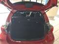 Mazda 2 Hybrid 1.5L Hybrid VVT-i 116 Homura Plus Rouge - thumbnail 7