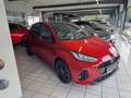 Mazda 2 Hybrid 1.5L Hybrid VVT-i 116 Homura Plus Rouge - thumbnail 2
