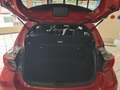 Mazda 2 Hybrid 1.5L Hybrid VVT-i 116 Homura Plus Rouge - thumbnail 8